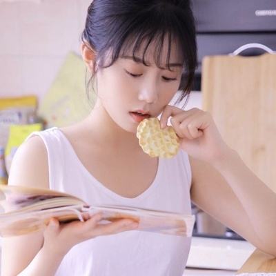 龙骑士online游戏下载